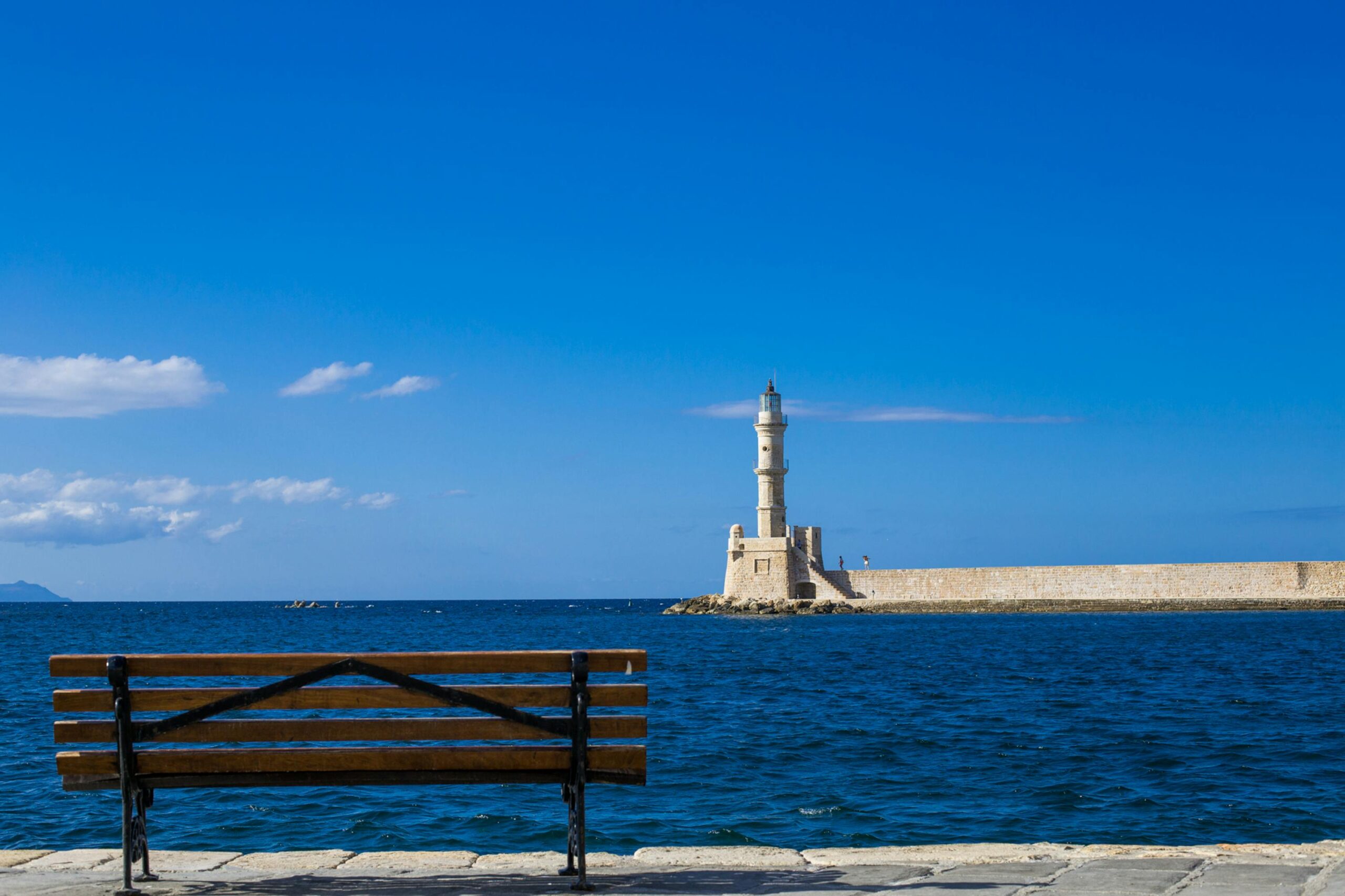 Οικολογικές Βόλτες  με Ηλεκτρικά Σκούτερ